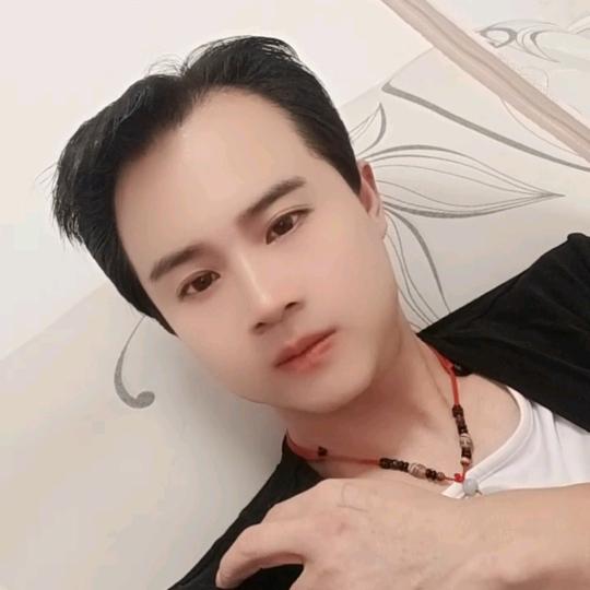 瞭然倚梦，梦外生财。