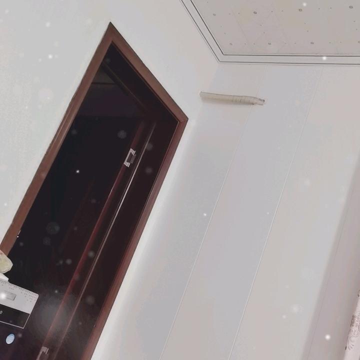 朋友永恒