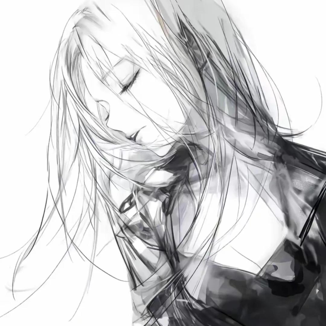 雪青