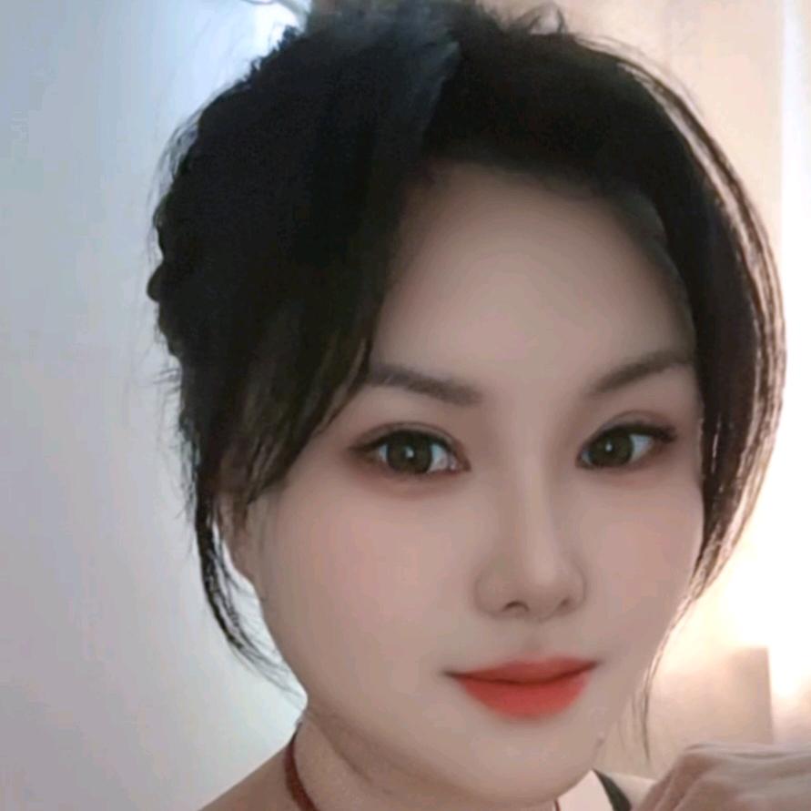 雅汇阁美容养生spa