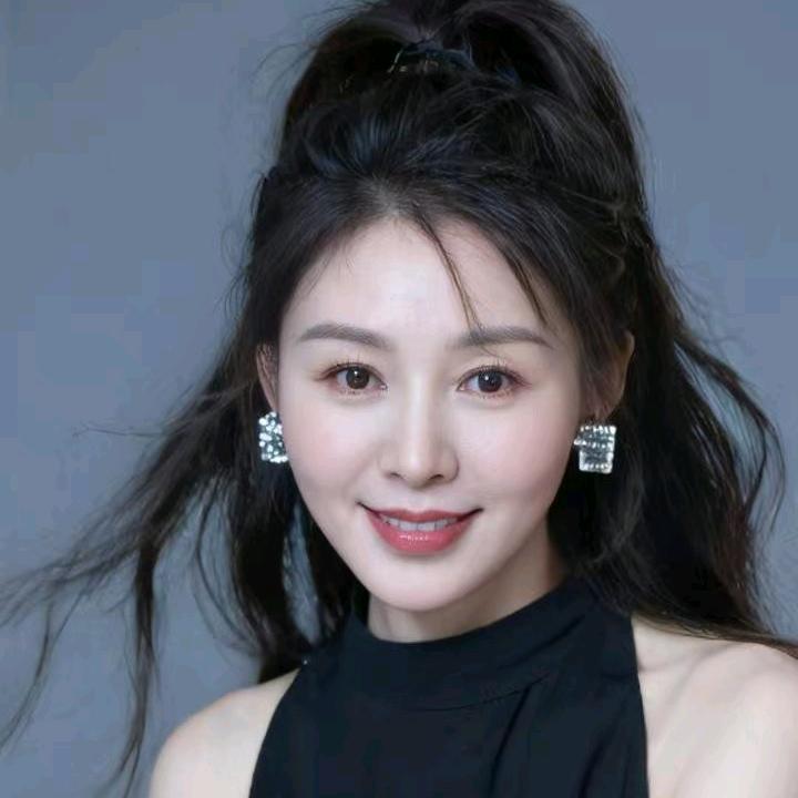 玥柠2