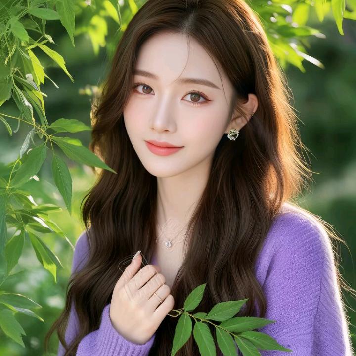 💅🏻姜晓悔💅🏻