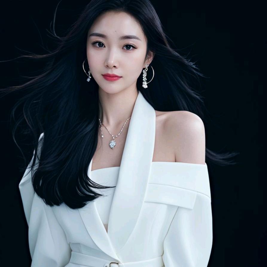 丹妹儿