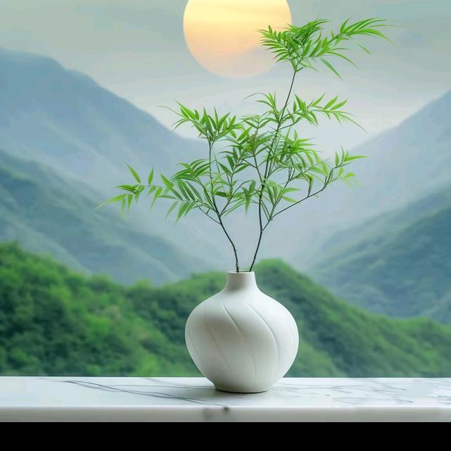 一路💞♕有 你