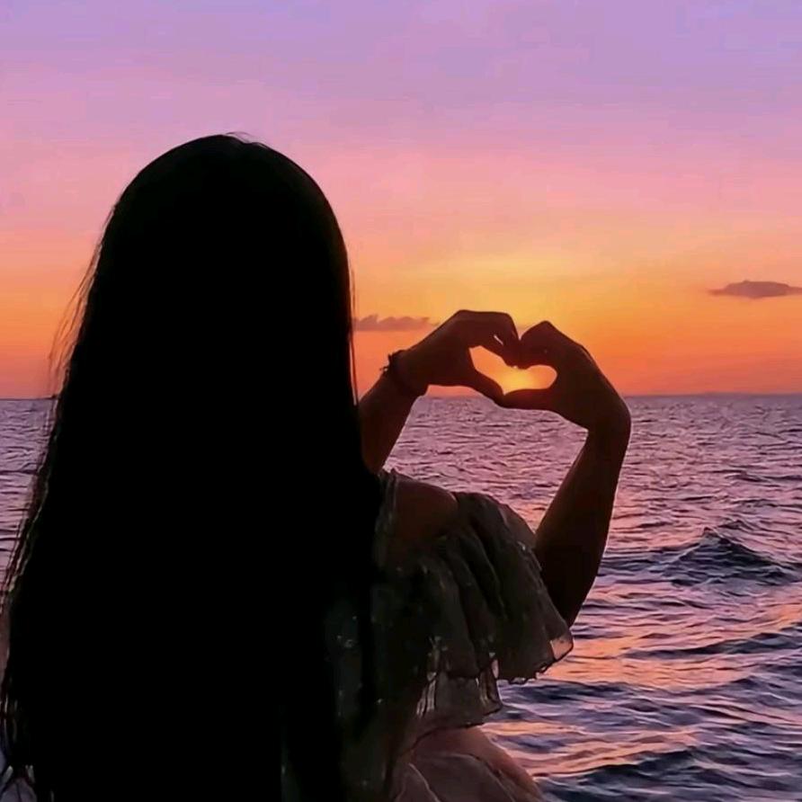 迎春纳福😘😊