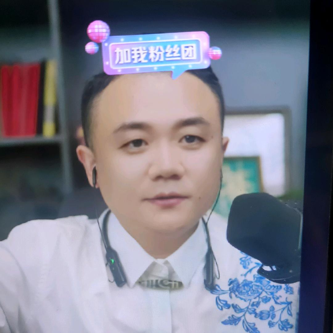 涛哥❤善护念