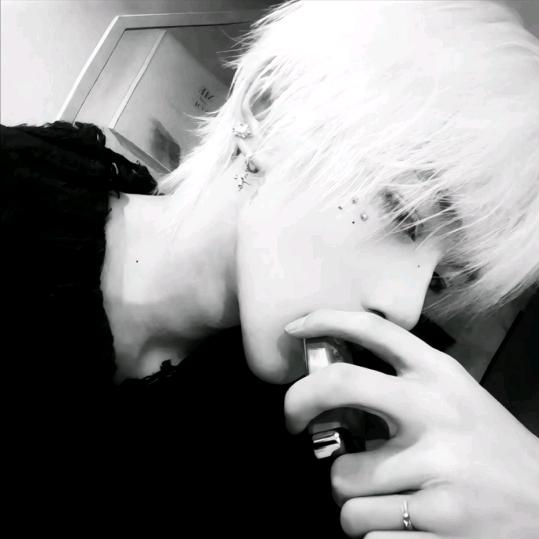 ㅤㅤ