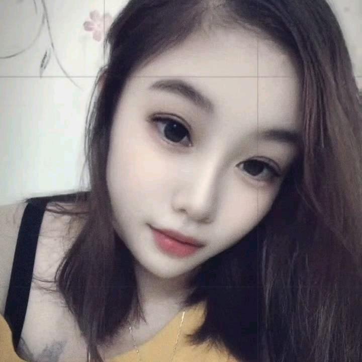 💞დ᭄ꦿ娇娇꧔ꦿ℘🥀