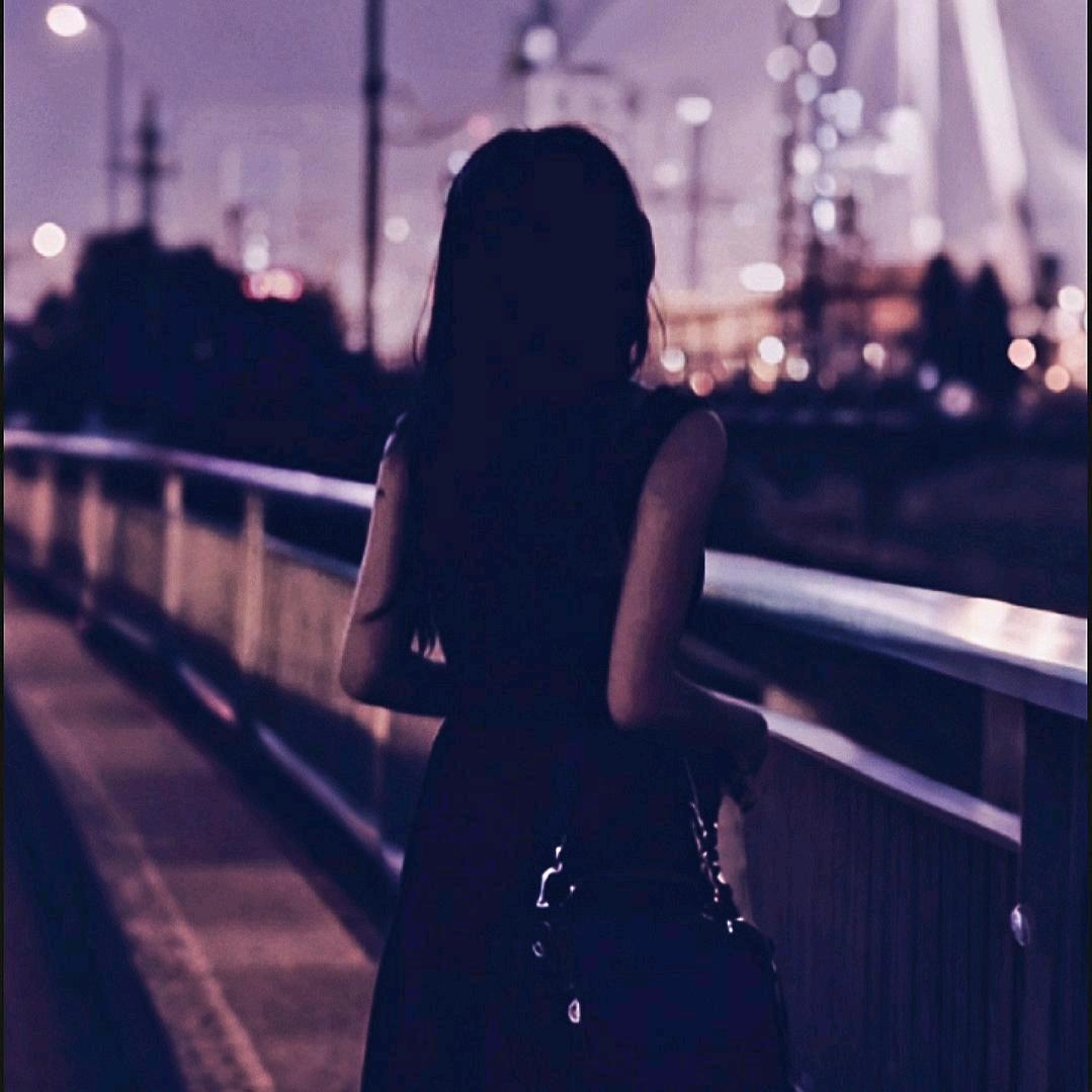 冷忆