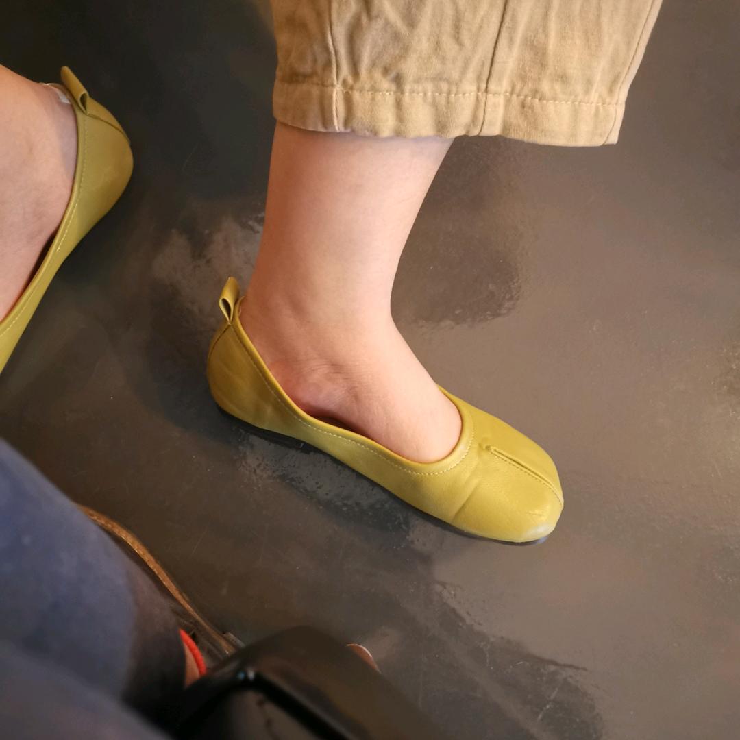 吕狗