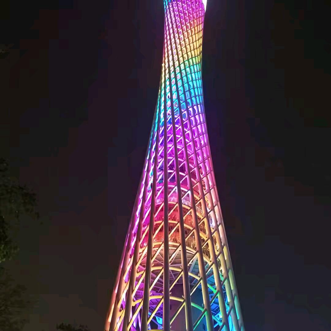 风景图