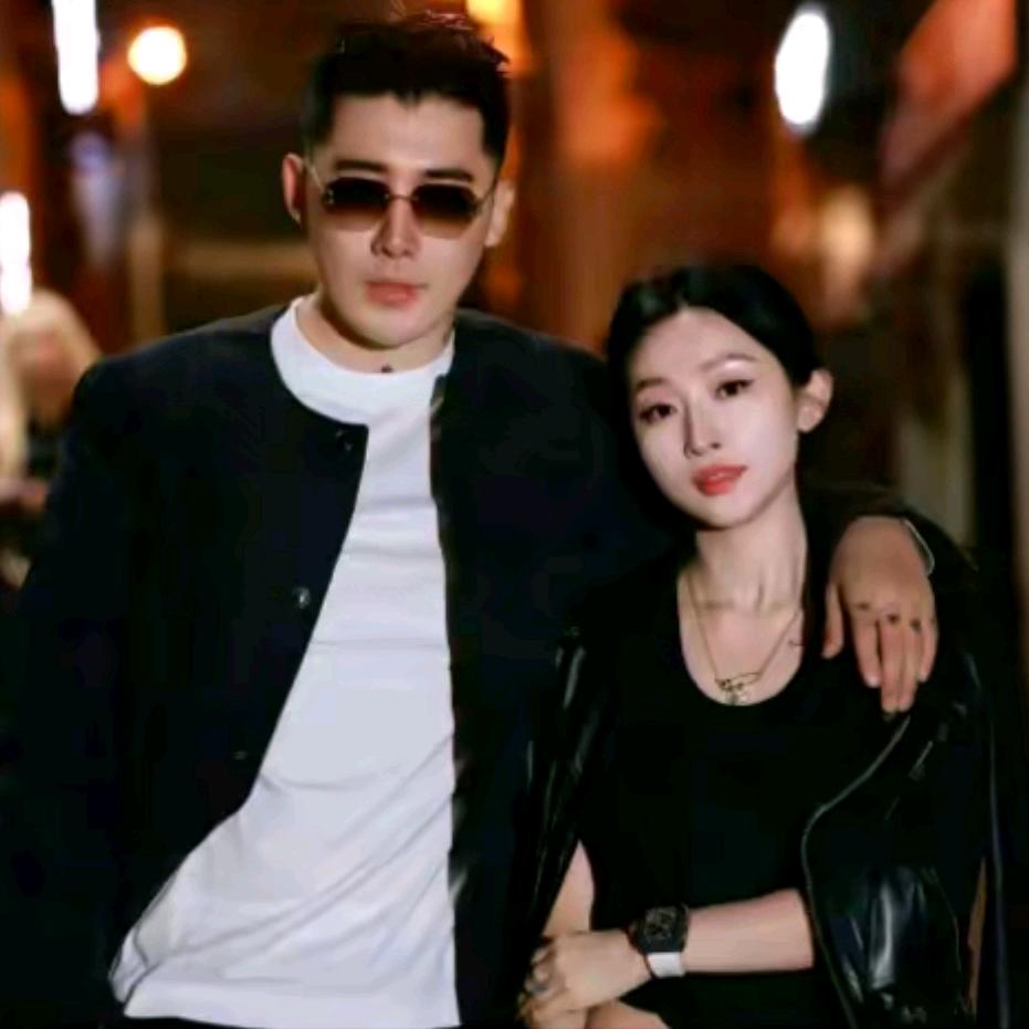 杨圣坤（直播爆返场）