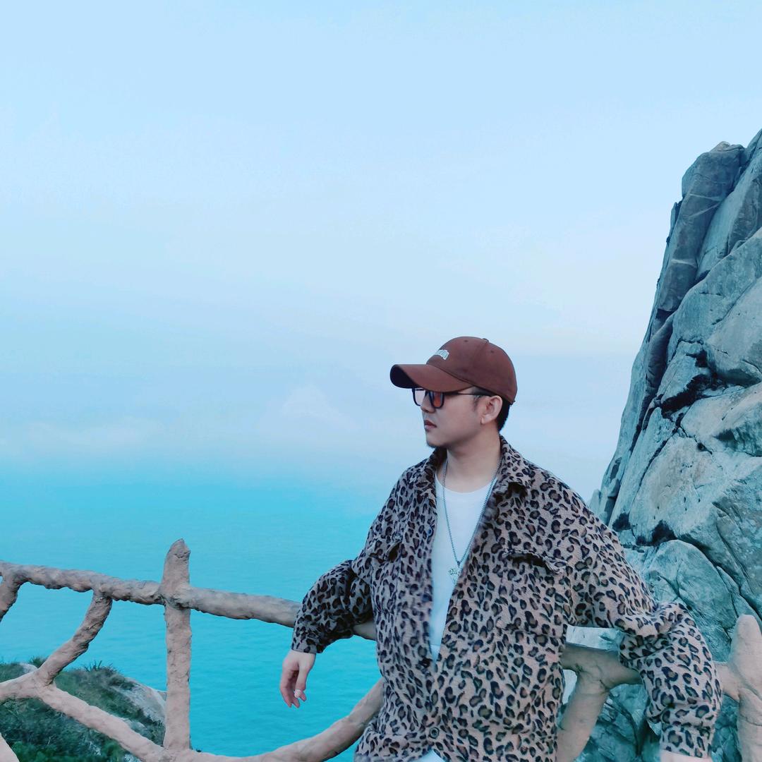 热心市民车先生