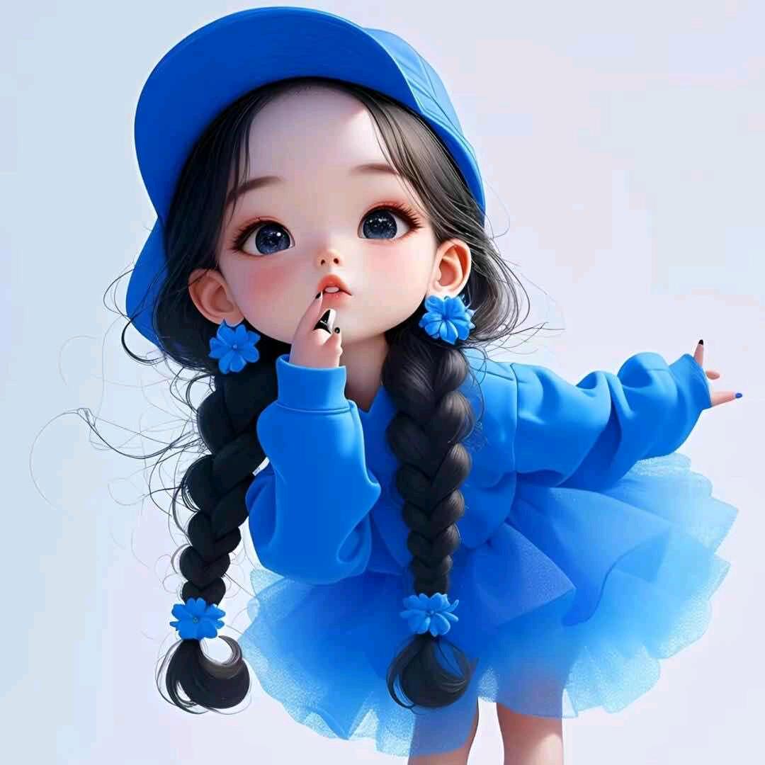樊鲁丰妈妈
