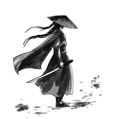 卓東山