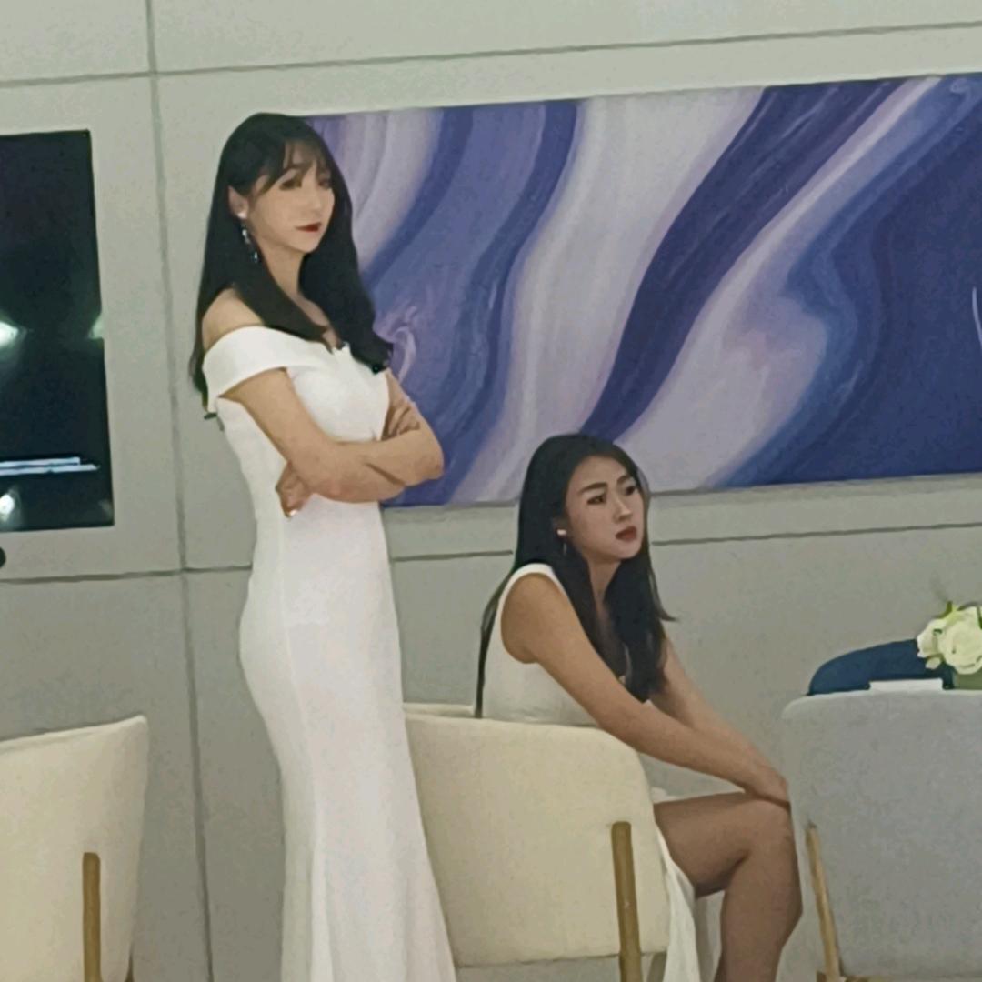 肥水不流外人田