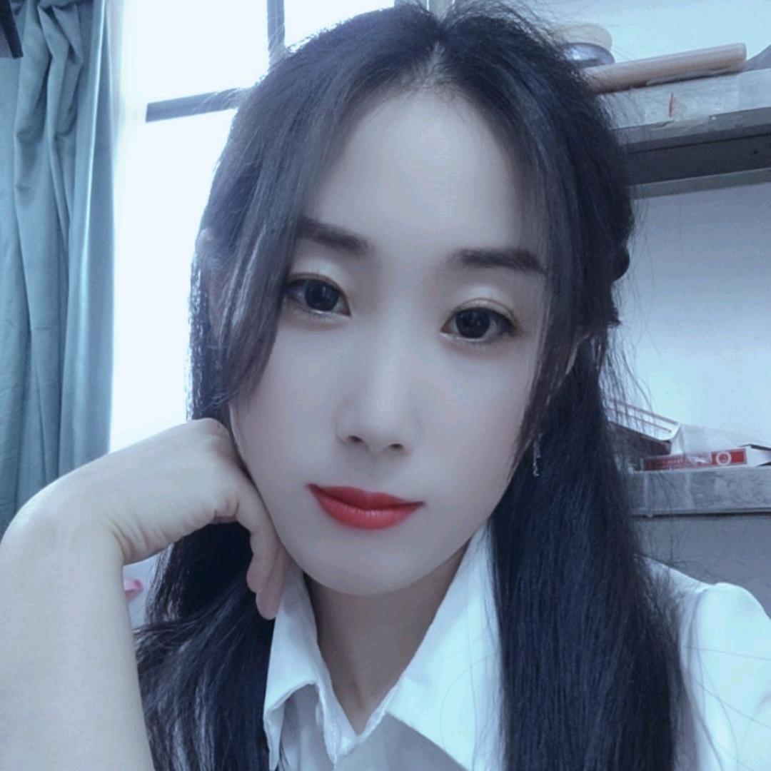 倩倩