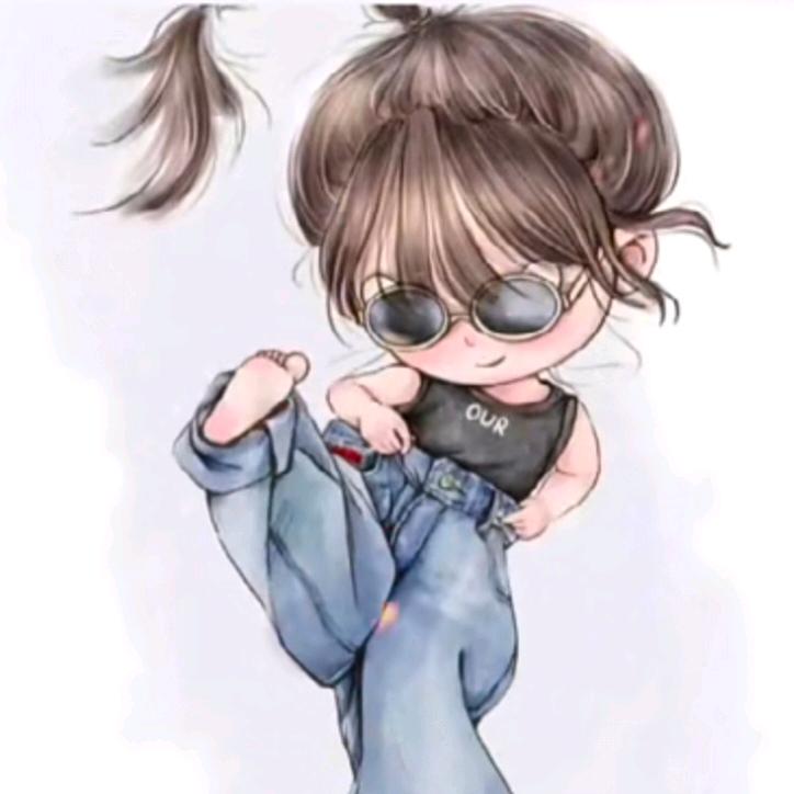 ∮佳人¢🌺