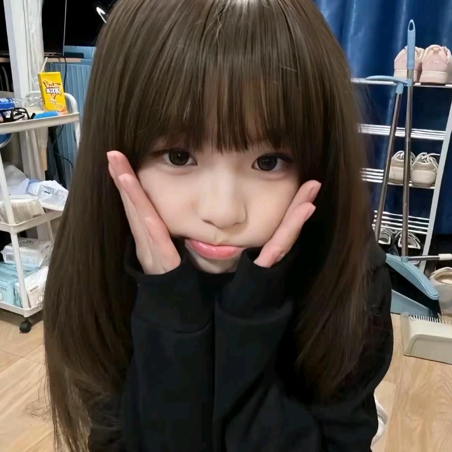 椰椰