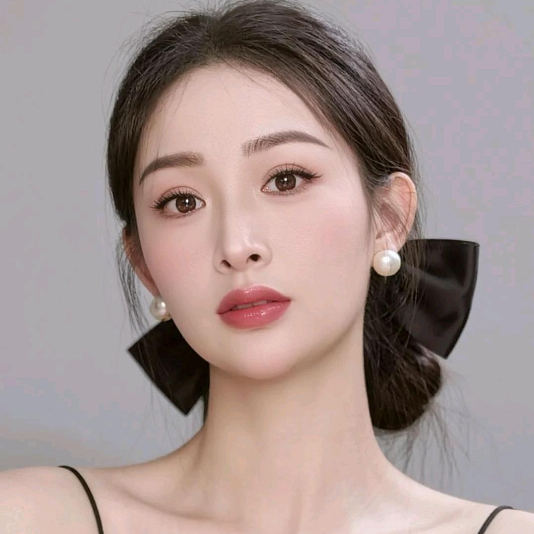 焦糖马奇朵