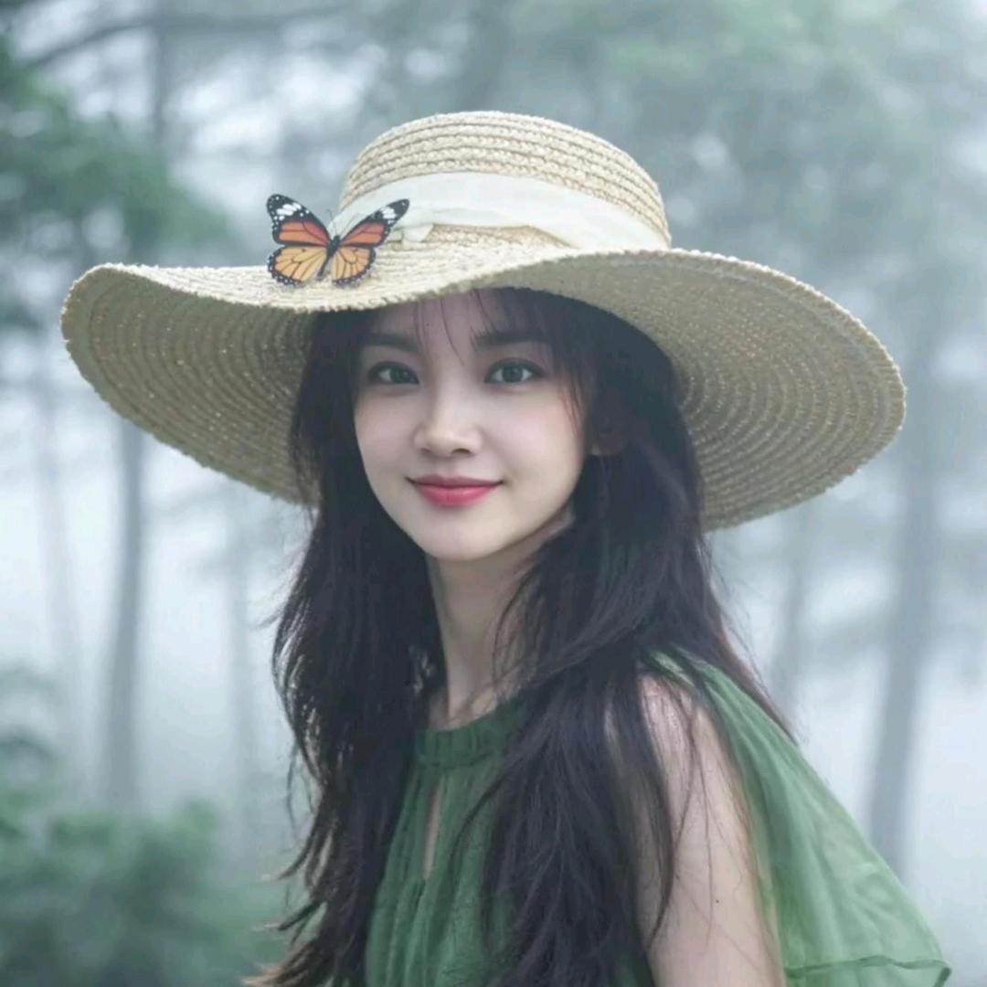 好运姐情感聆听