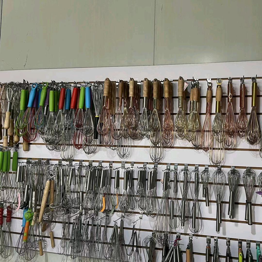 水鱼哥！光头正？