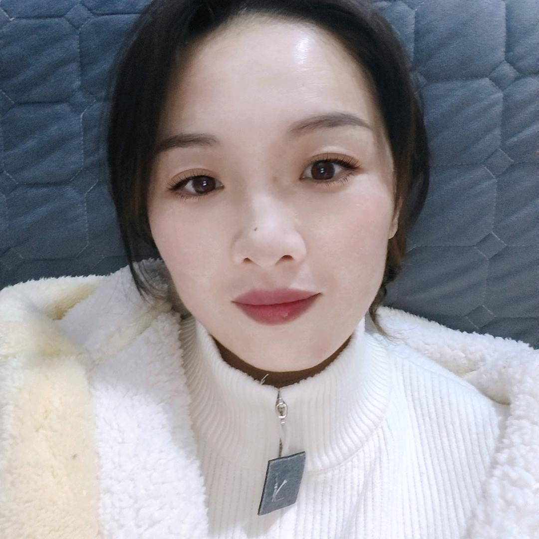 常常