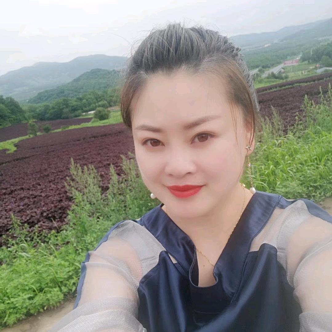 长白山好物优选