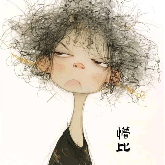 昂