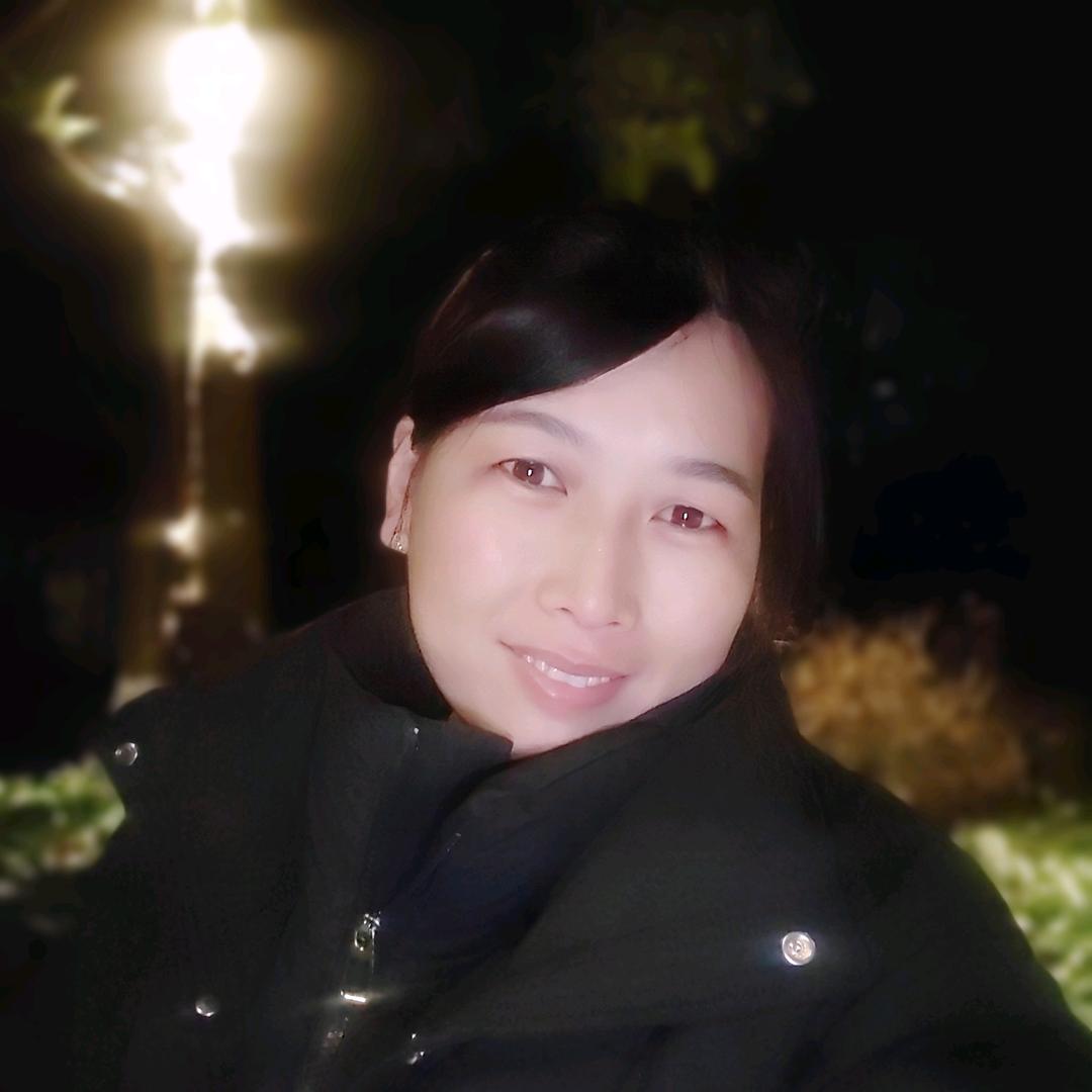 80.王宝妈