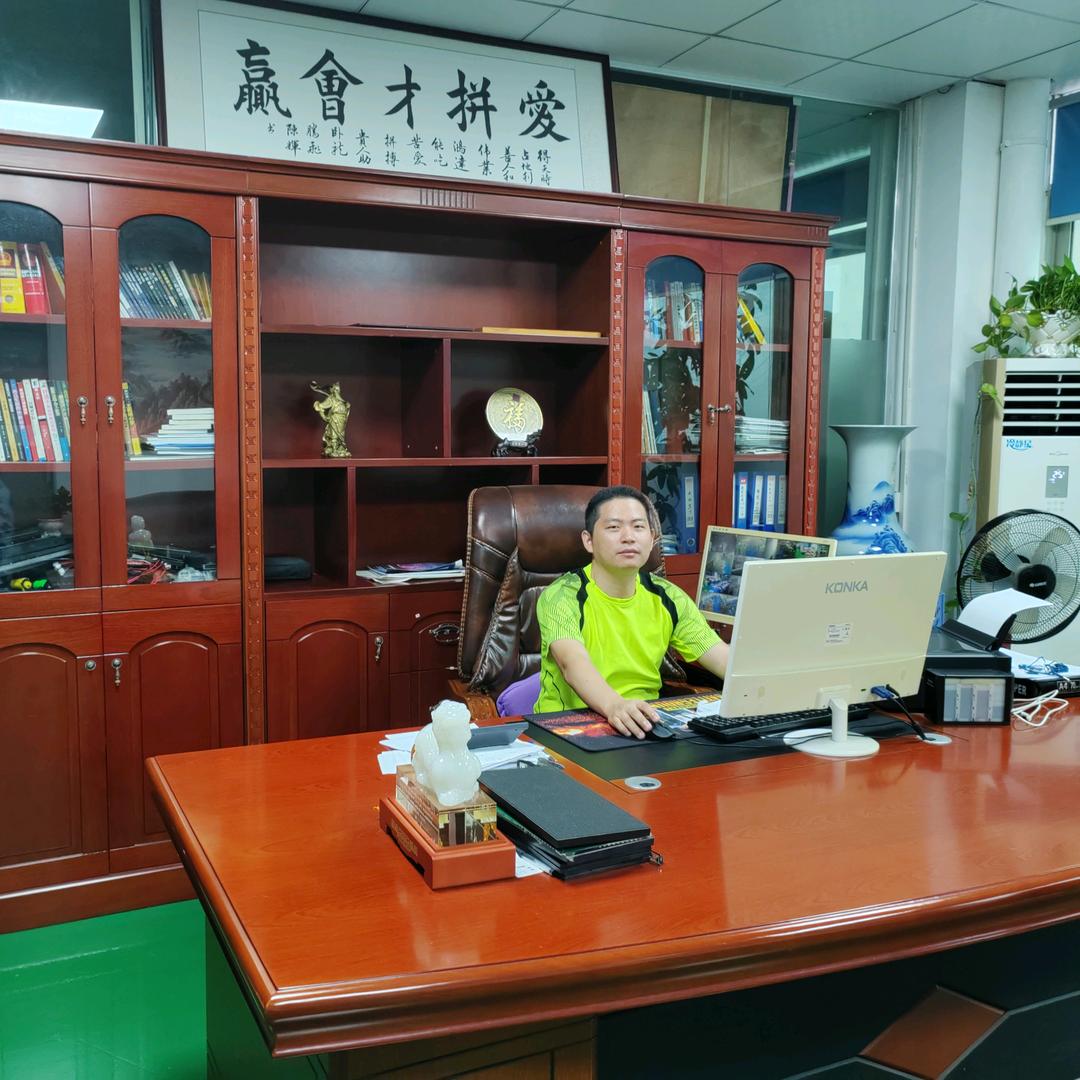 众创电子LED显示屏工厂
