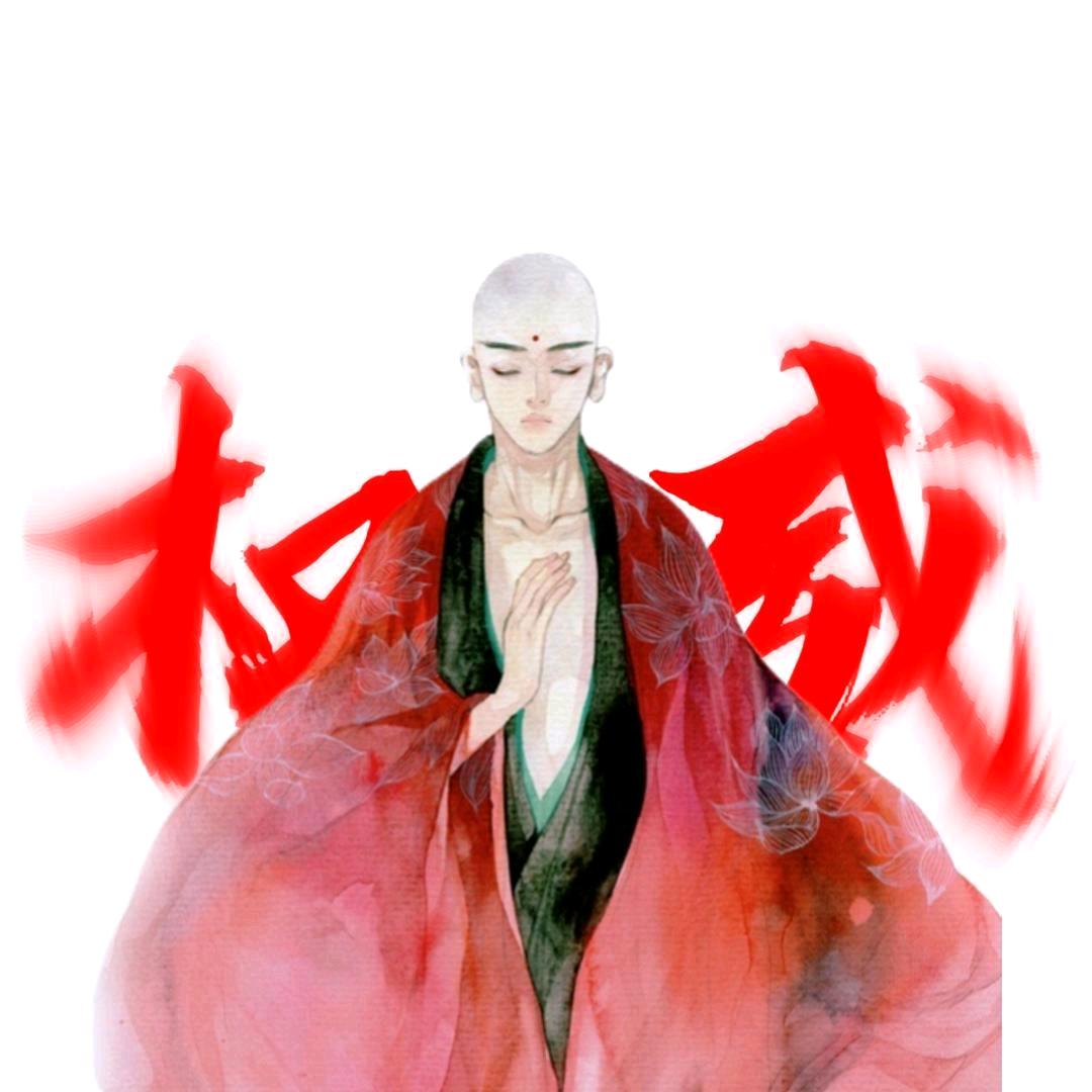 火海里盛开的花yu
