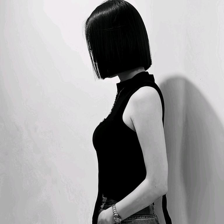 💋🍀芳丽🍀💄👗👜👠