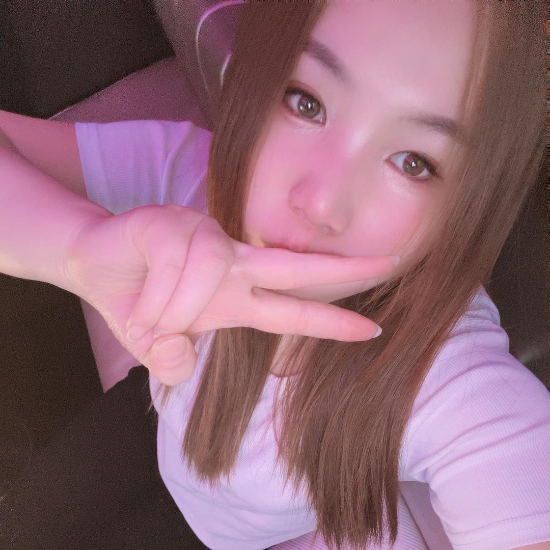 ♀可盐可甜♛