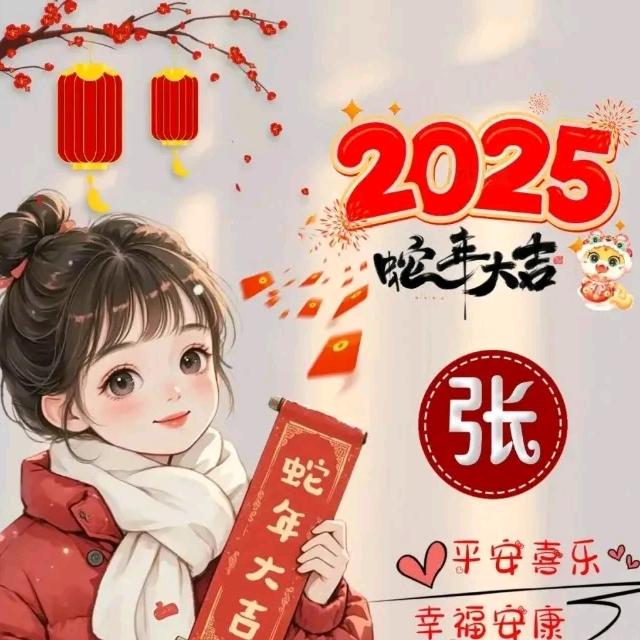 ღ聽説ꦿ糖এۣۖิ狠甜