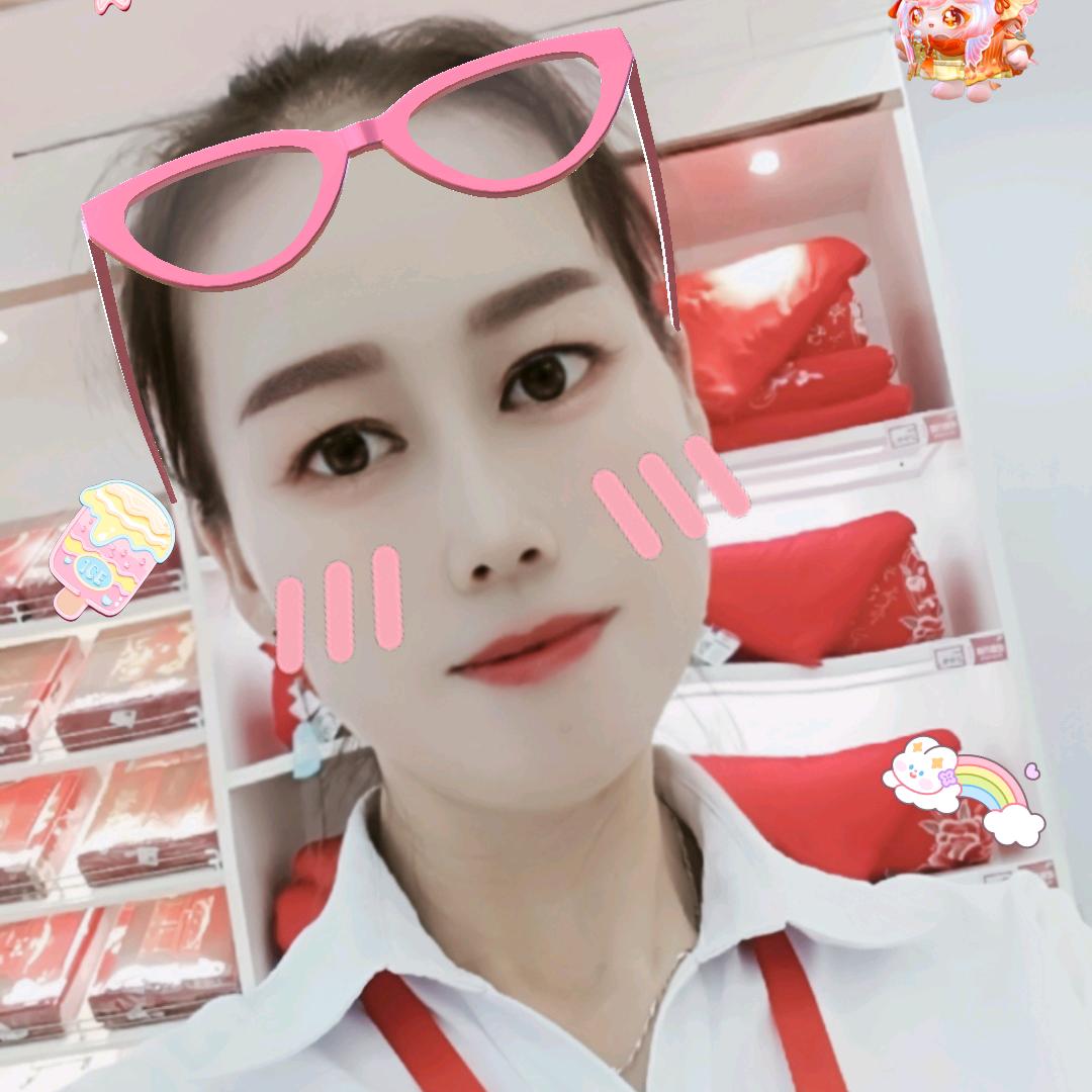 梅姐