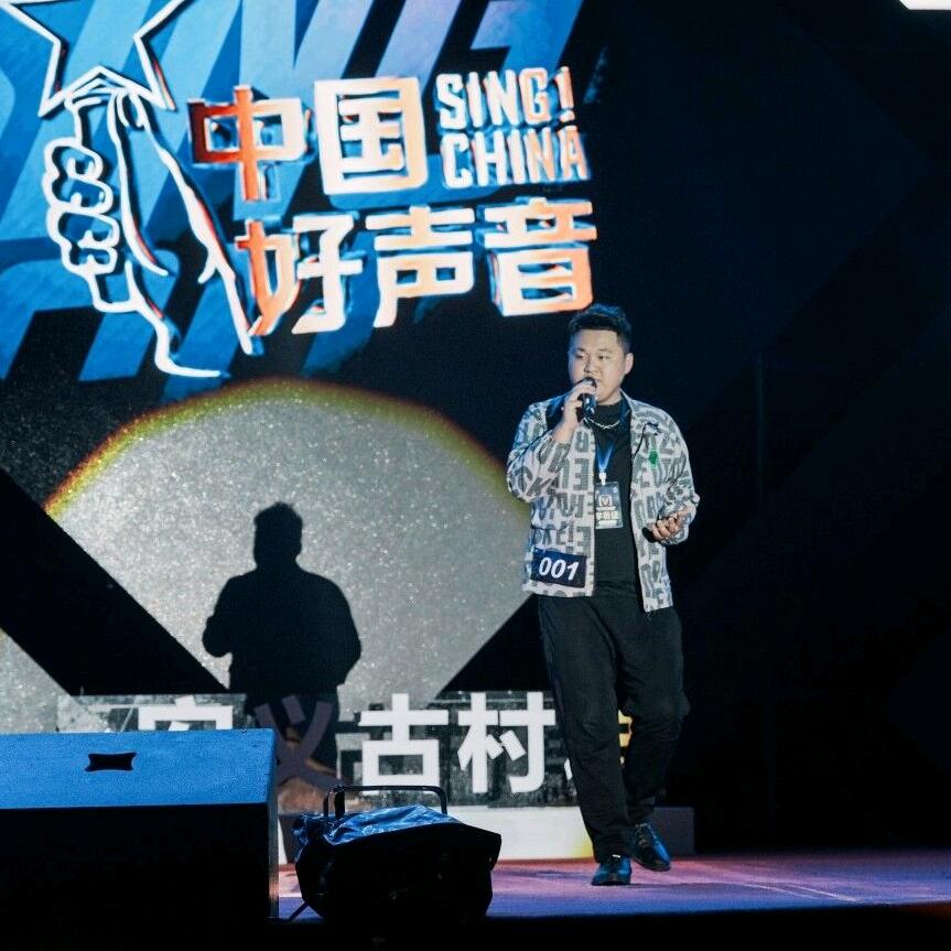 丰城婚庆寿庆订婚宴气球派对商演开业庆典