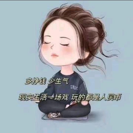@表面兄弟！