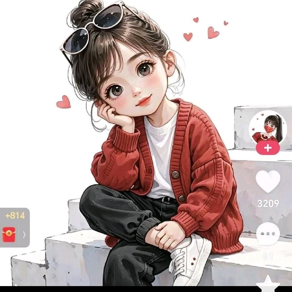 এ᭄ꦿ꯭๓相遇°ꦿº᭄