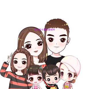 四宝妈妈好物分享