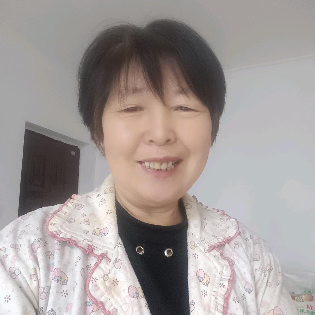 金姐首播