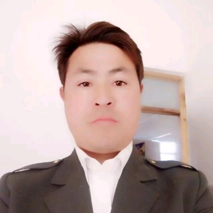 专业理发师（搞笑山歌）