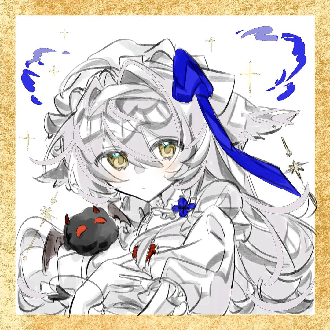 ～长野— —苌菖～🫧