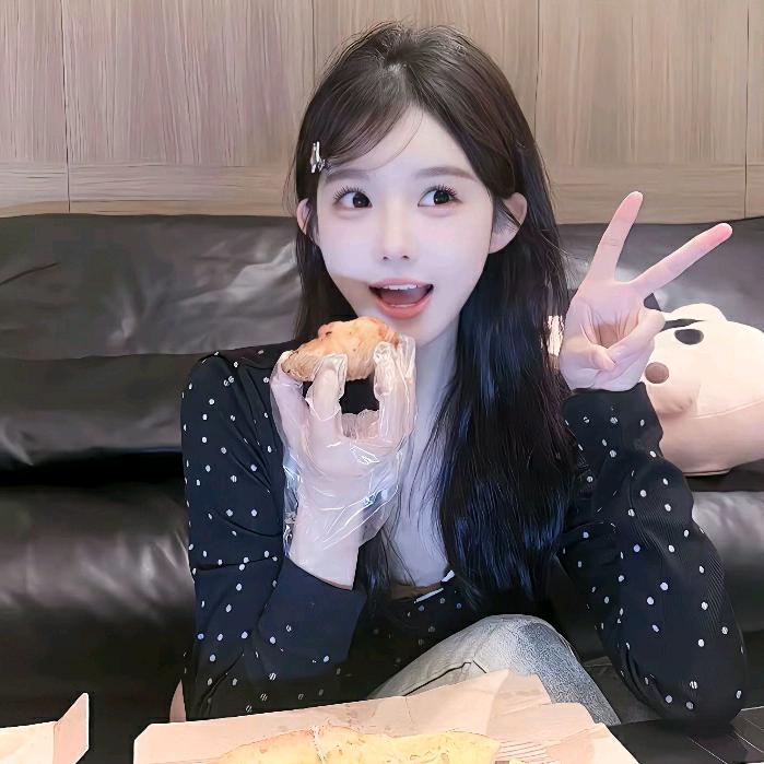 小小琼之花经营部