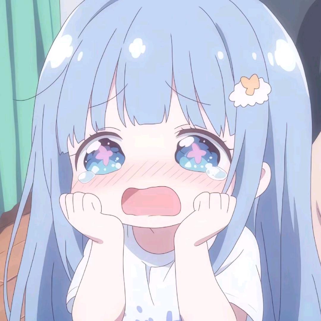 啦啦啦德玛西亚