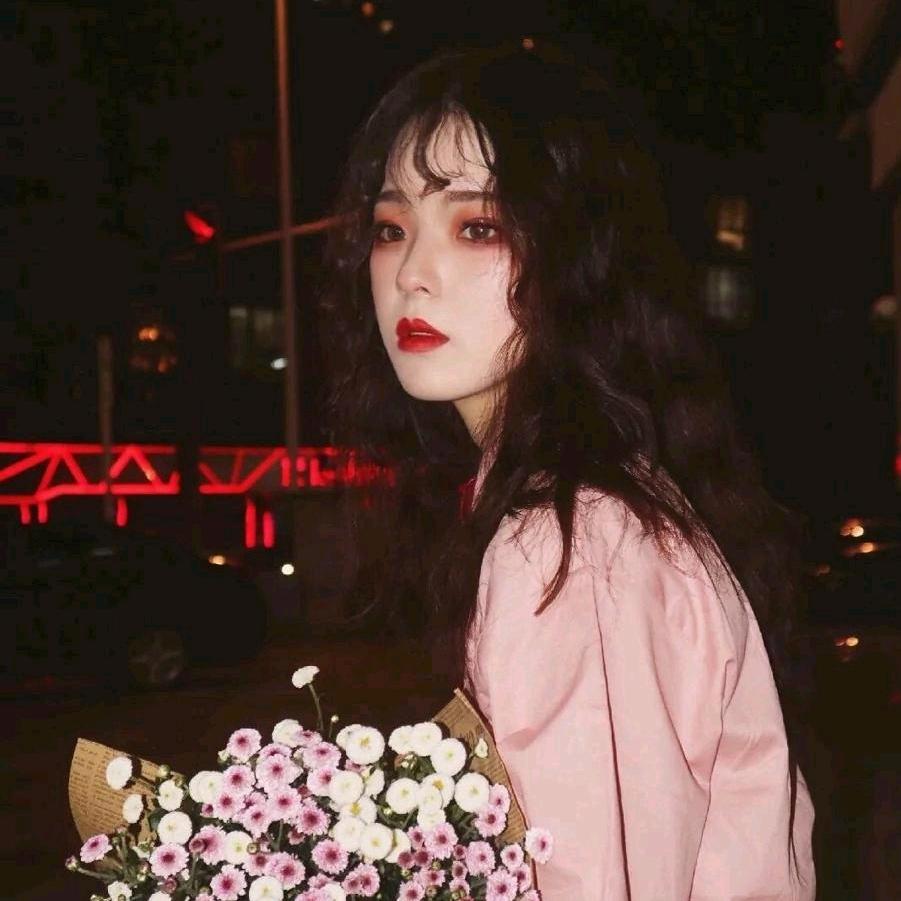 月美栈-宜昌PW