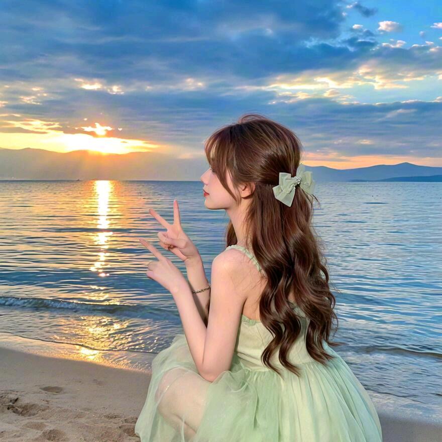 梁婷