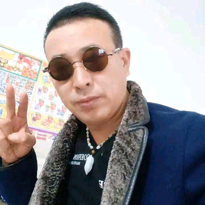 哥不是当年的哥