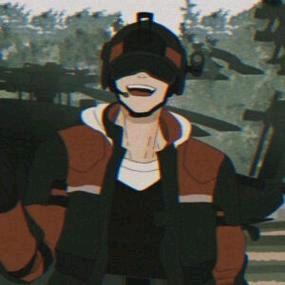 Xayaee
