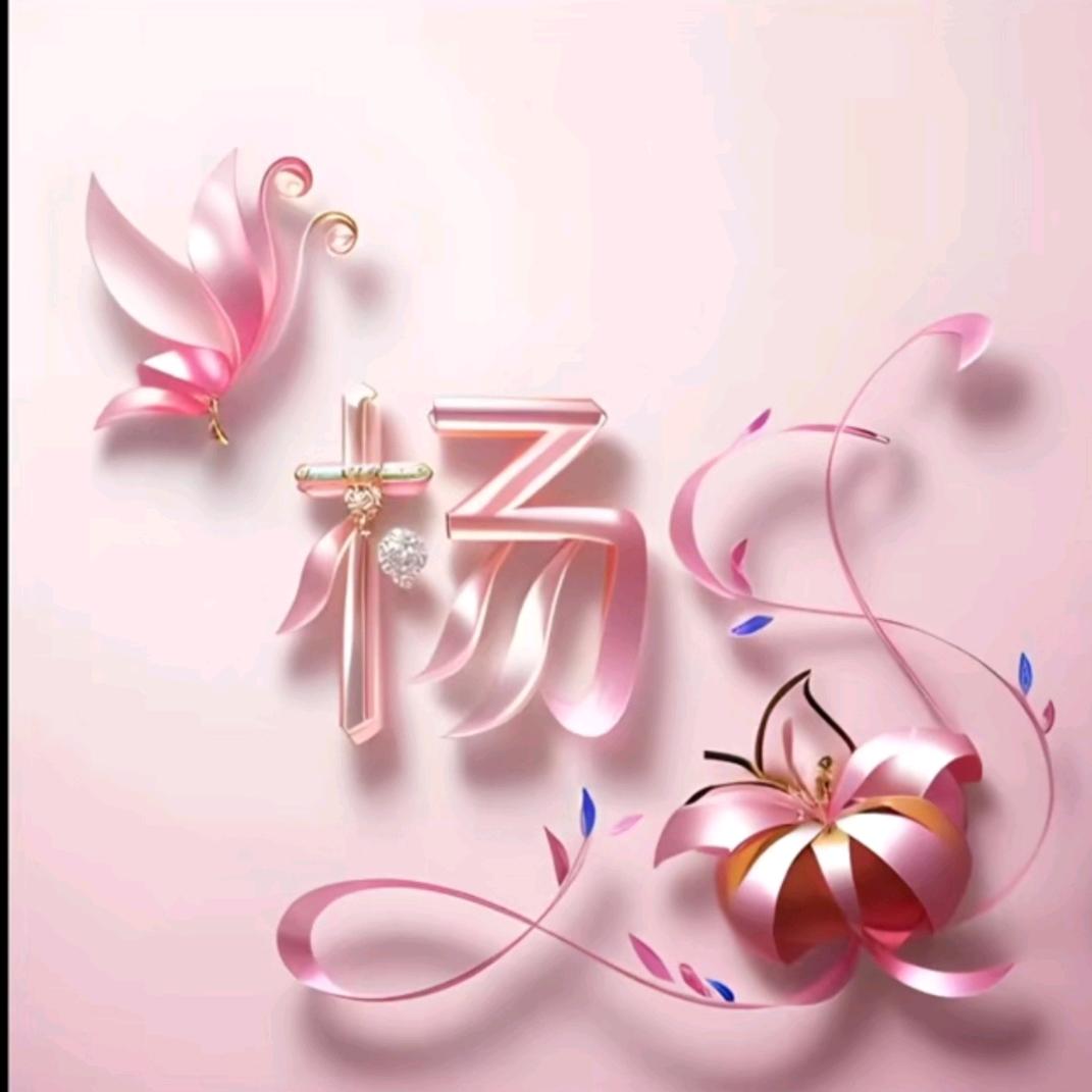小八